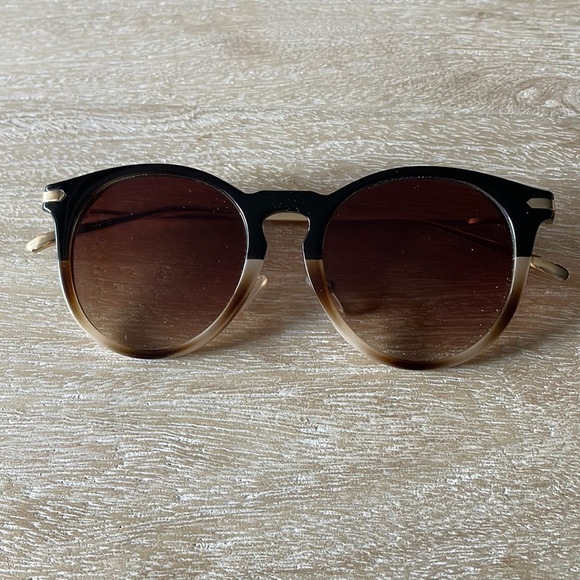 Polette sunglasses - Picture 4 of 8